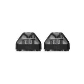 Pod de remplacement Aspire Avp (lot de 2)